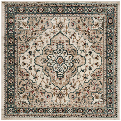 Tapis oriental traditionnel SAFAVIEH Lyndhurst Jill