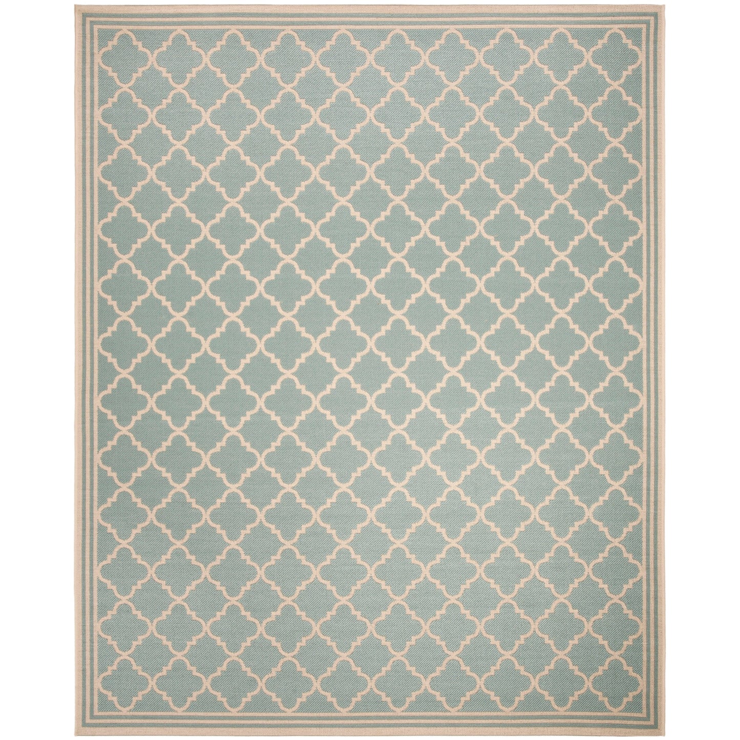 Tapis abstrait moderne SAFAVIEH Madison Lita