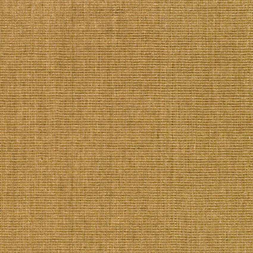 Tapis en sisal à bordure Madelyn en fibres naturelles SAFAVIEH