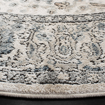 Tapis oriental traditionnel Emmy de SAFAVIEH Oregon