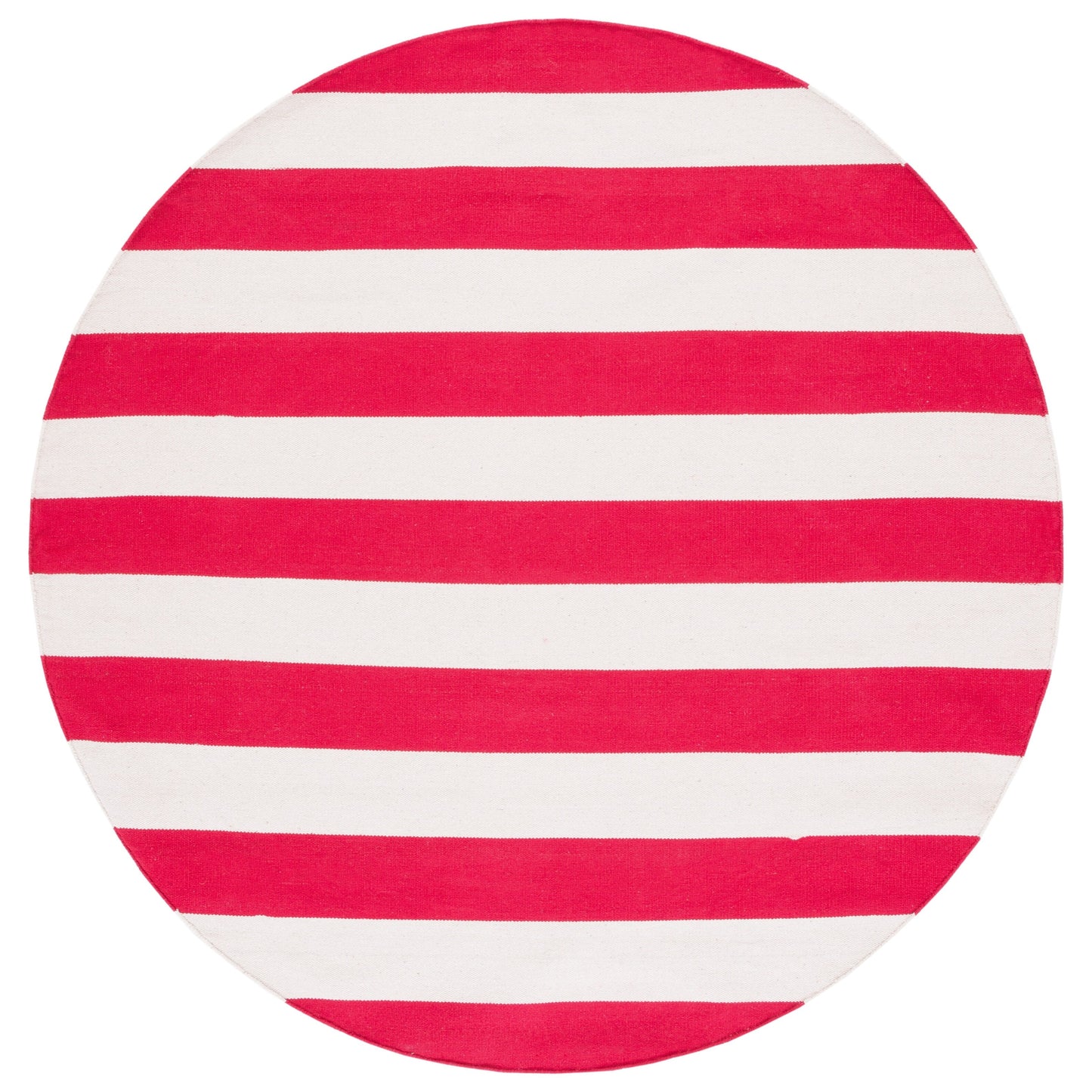 SAFAVIEH Tapis oriental traditionnel Oregon Vinie