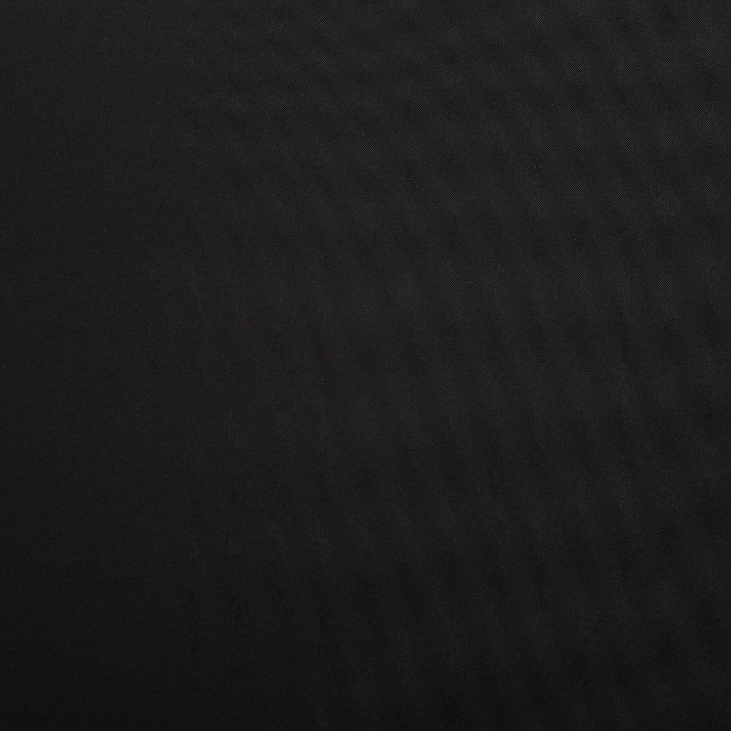 Fauteuil à bascule d'extérieur SAFAVIEH Makaila avec coussin - 66 cm (L) x 79 cm (P) x 97 cm (H)