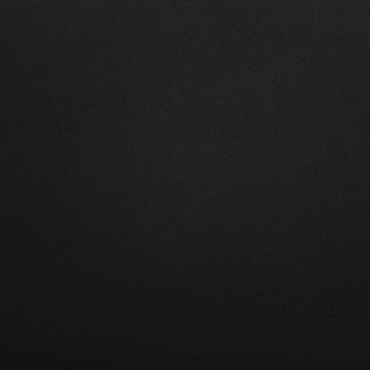 Fauteuil à bascule d'extérieur SAFAVIEH Makaila avec coussin - 66 cm (L) x 79 cm (P) x 97 cm (H)