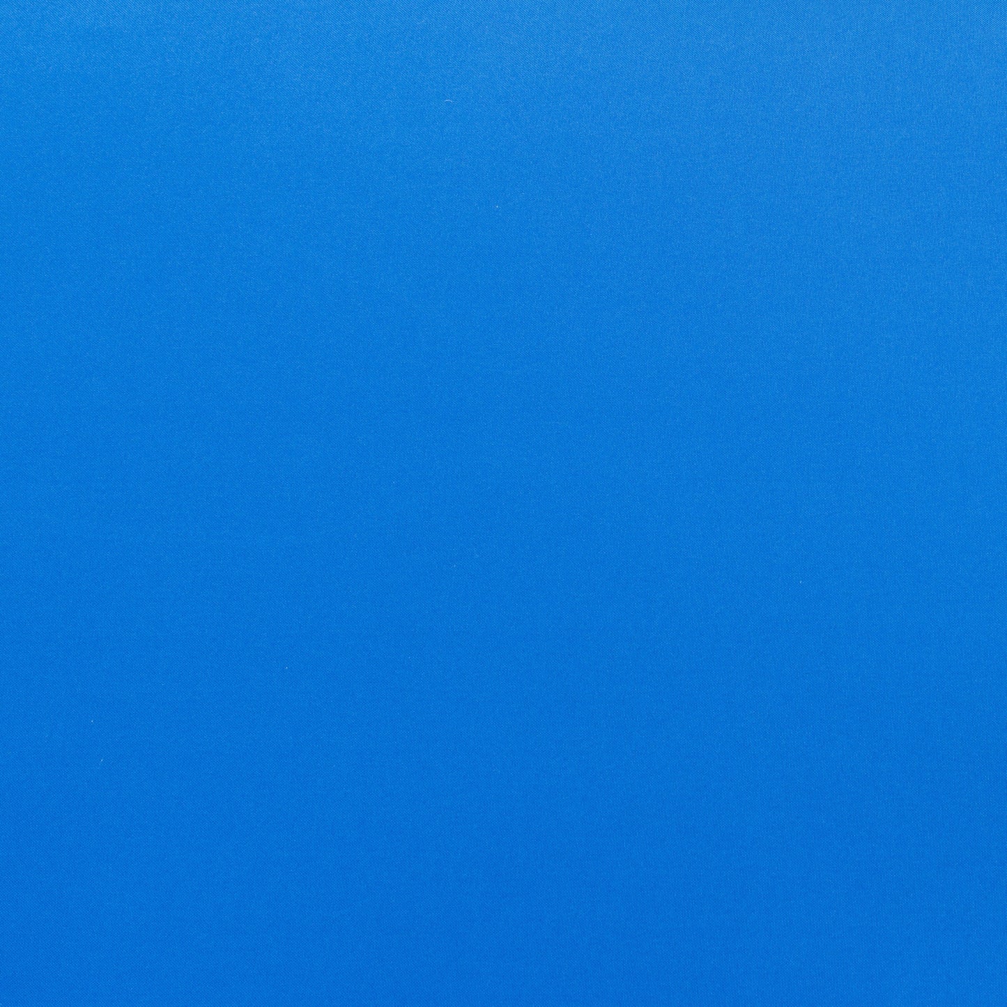 Fauteuil à bascule d'extérieur SAFAVIEH Makaila avec coussin - 66 cm (L) x 79 cm (P) x 97 cm (H)