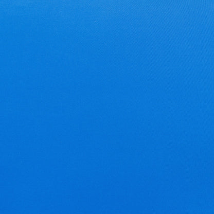 Fauteuil à bascule d'extérieur SAFAVIEH Makaila avec coussin - 66 cm (L) x 79 cm (P) x 97 cm (H)