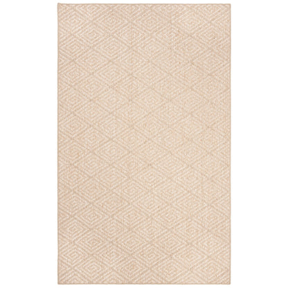 Tapis moderne en sisal SAFAVIEH Palm Beach Vennie