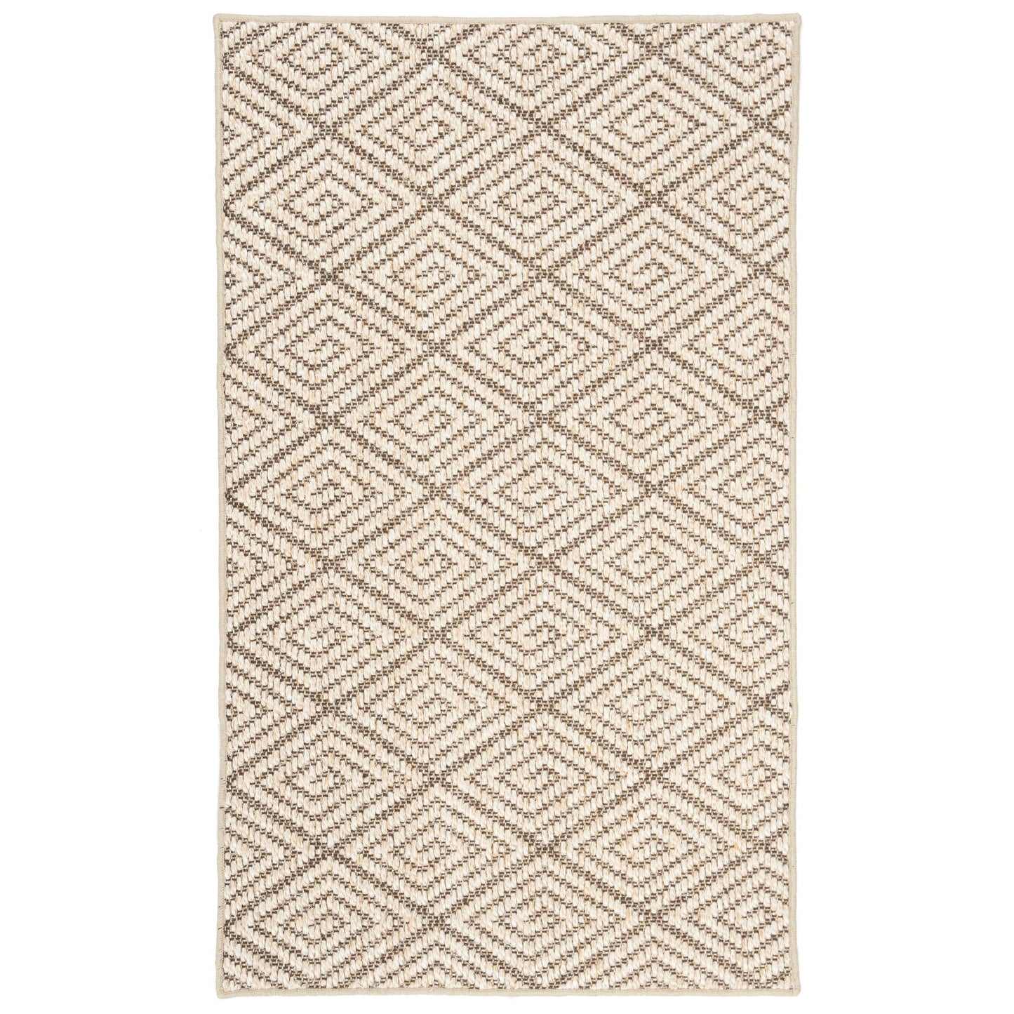 Tapis moderne en sisal SAFAVIEH Palm Beach Vennie