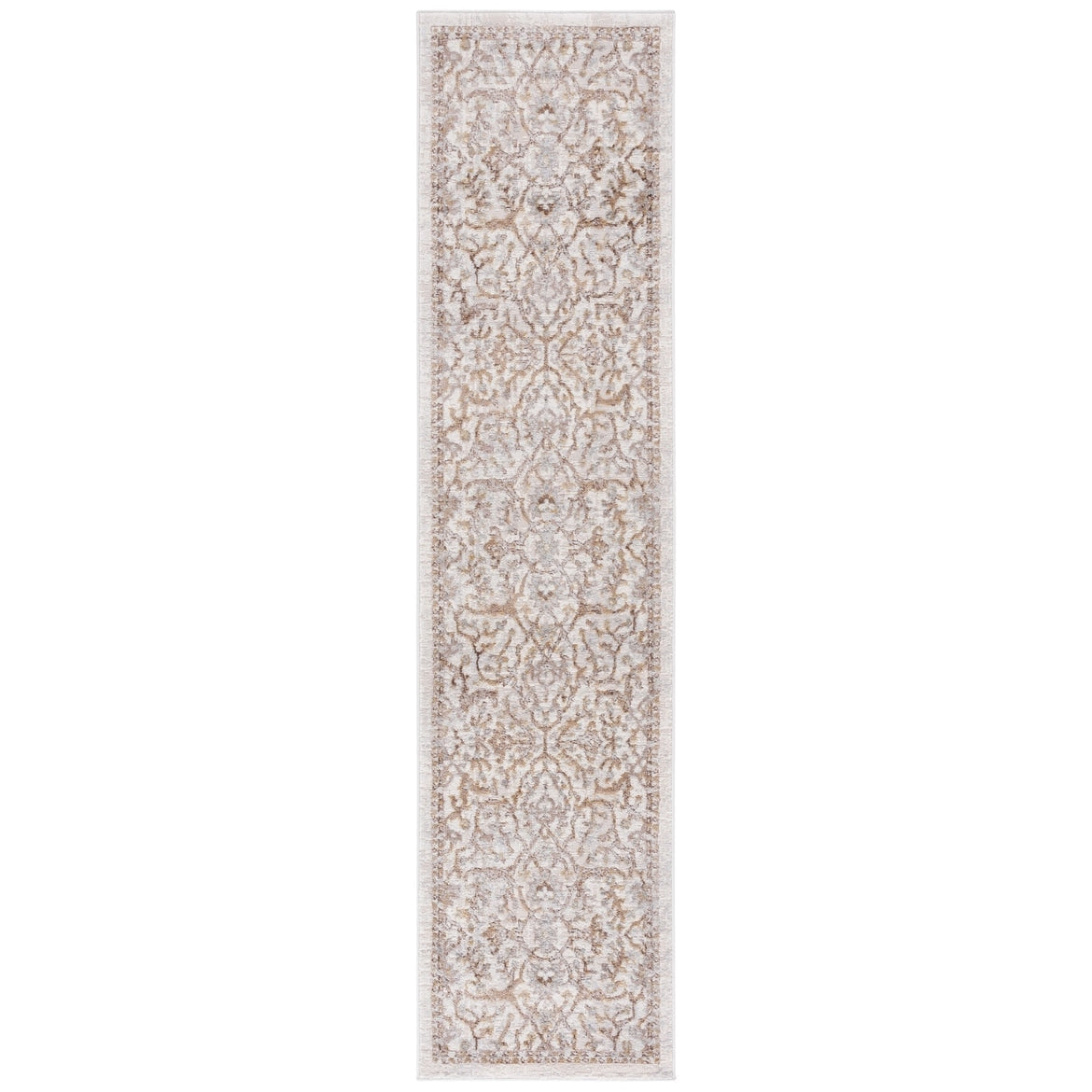 Tapis oriental SAFAVIEH Palma Frederica
