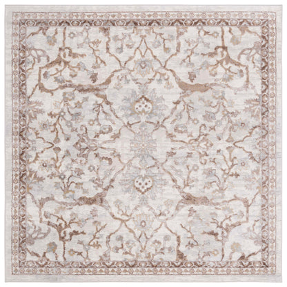 Tapis oriental SAFAVIEH Palma Frederica