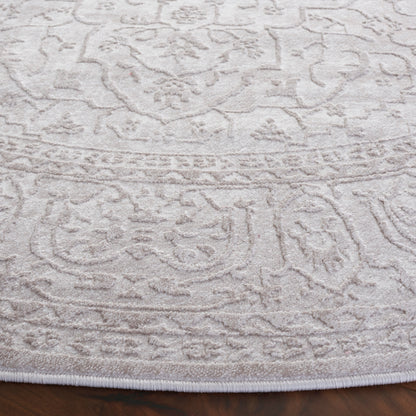 Tapis oriental SAFAVIEH Reflection Elzada