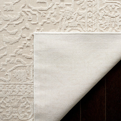 Tapis oriental SAFAVIEH Reflection Elzada