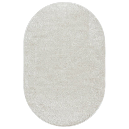 Tapis oriental SAFAVIEH Reflection Elzada