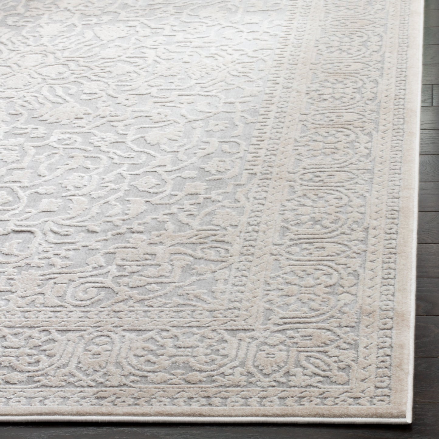 Tapis oriental SAFAVIEH Reflection Elzada