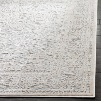 Tapis oriental SAFAVIEH Reflection Elzada