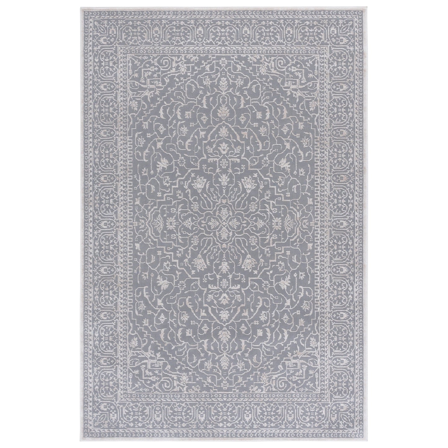 Tapis oriental SAFAVIEH Reflection Elzada