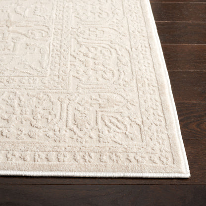 Tapis oriental SAFAVIEH Reflection Elzada