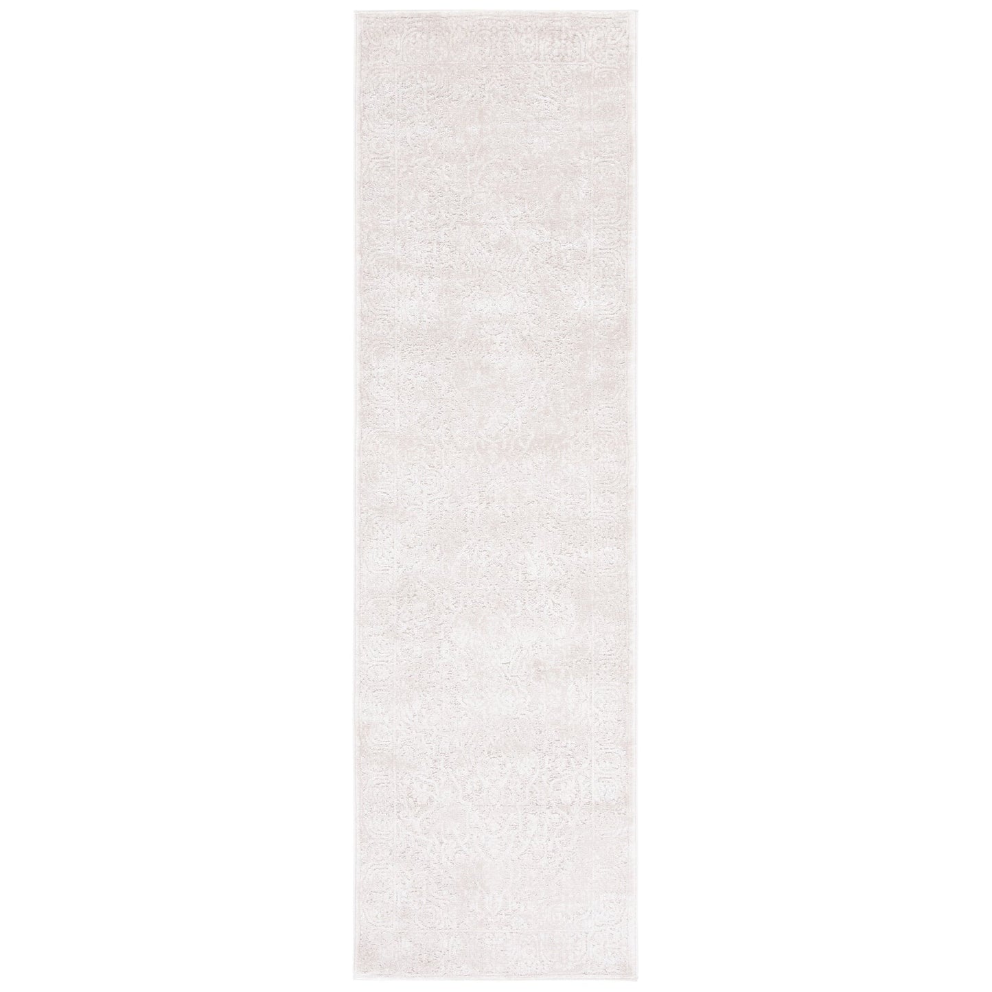 Tapis oriental SAFAVIEH Reflection Elzada