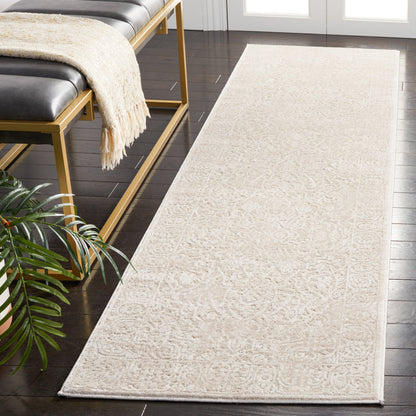 Tapis oriental SAFAVIEH Reflection Elzada