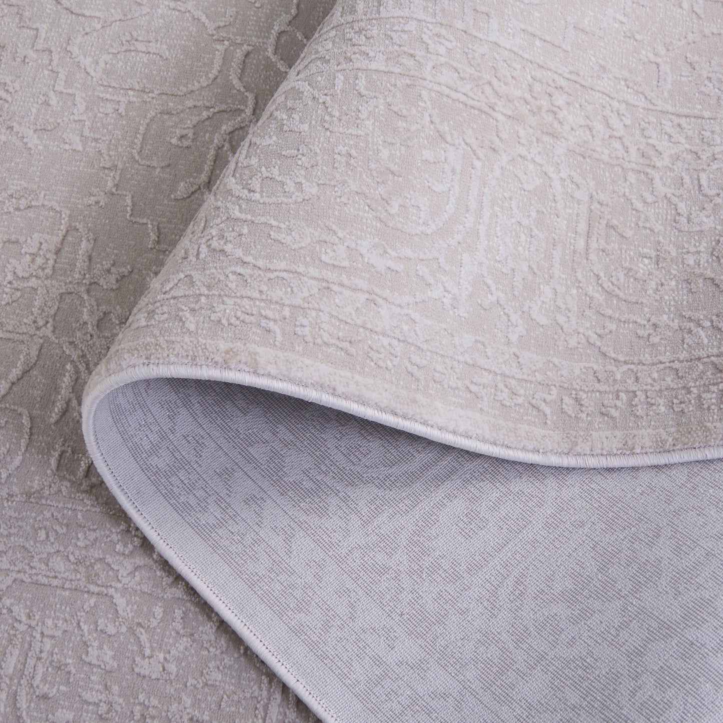 Tapis oriental SAFAVIEH Reflection Elzada