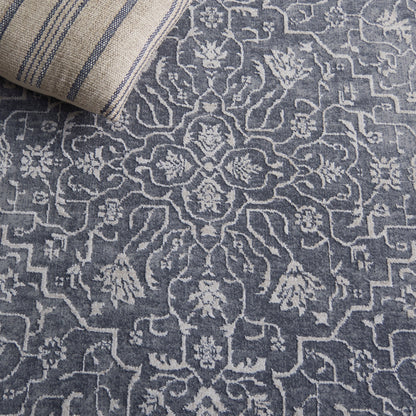 Tapis oriental SAFAVIEH Reflection Elzada