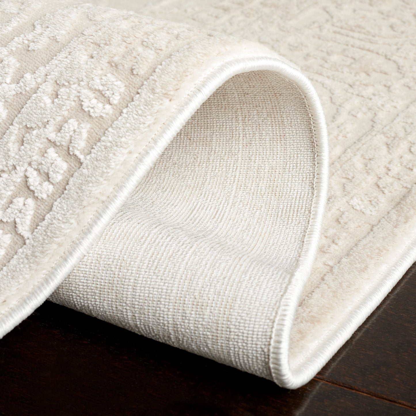 Tapis oriental SAFAVIEH Reflection Elzada