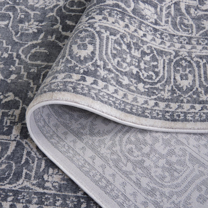 Tapis oriental SAFAVIEH Reflection Elzada