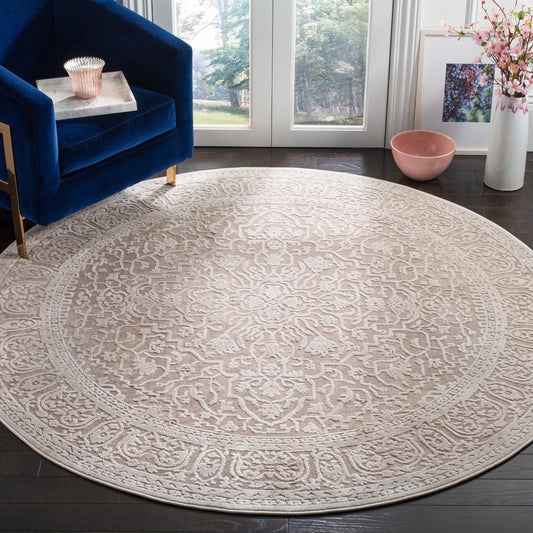 Tapis oriental SAFAVIEH Reflection Elzada