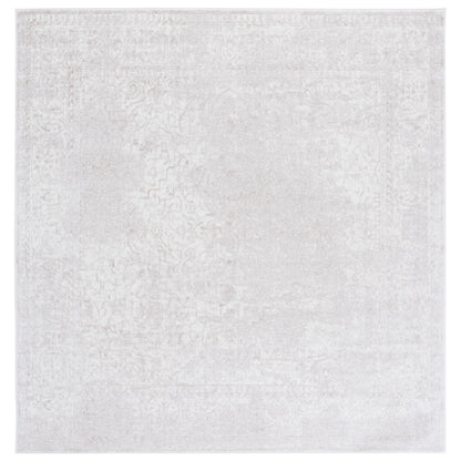 Tapis oriental SAFAVIEH Reflection Elzada