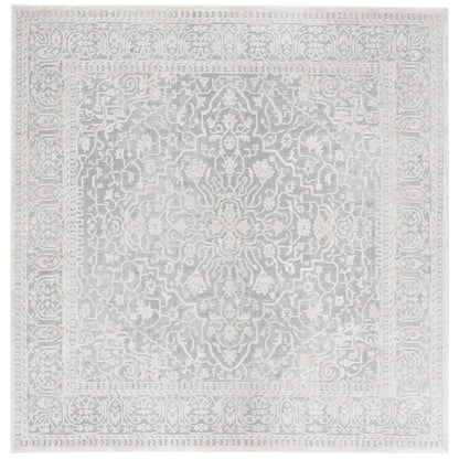 Tapis oriental SAFAVIEH Reflection Elzada