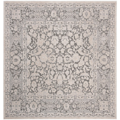 Tapis oriental moderne en polyester SAFAVIEH Reflection Eulah