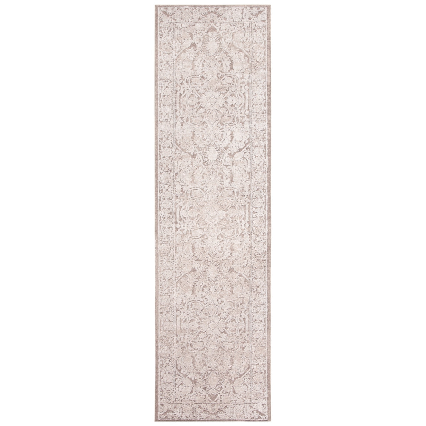 SAFAVIEH Tapis oriental moderne Reflection Eulalie
