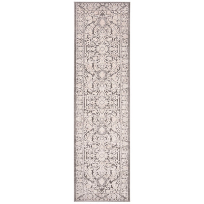 SAFAVIEH Tapis oriental moderne Reflection Eulalie
