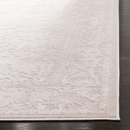 SAFAVIEH Tapis oriental moderne Reflection Eulalie