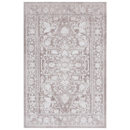SAFAVIEH Tapis oriental moderne Reflection Eulalie