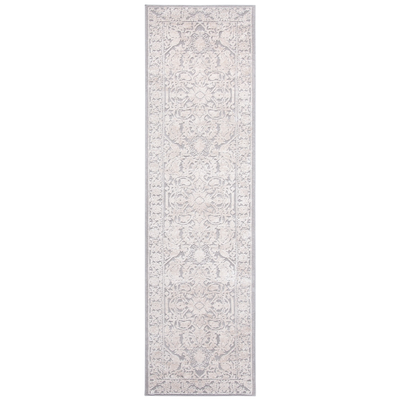 SAFAVIEH Tapis oriental moderne Reflection Eulalie