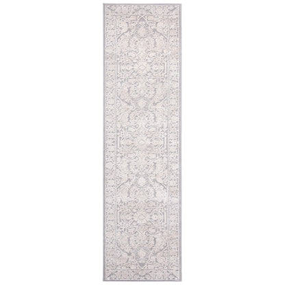 SAFAVIEH Tapis oriental moderne Reflection Eulalie
