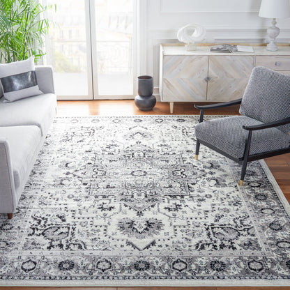 Tapis oriental bohème SAFAVIEH Skyler Agoritsa
