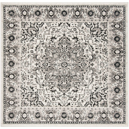 Tapis oriental bohème SAFAVIEH Skyler Agoritsa