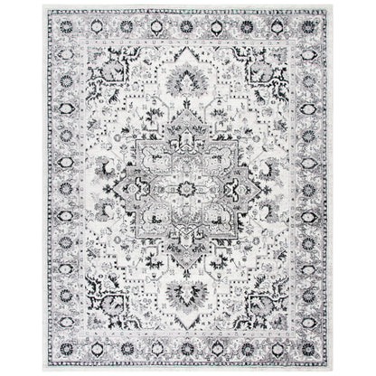 Tapis oriental bohème SAFAVIEH Skyler Agoritsa