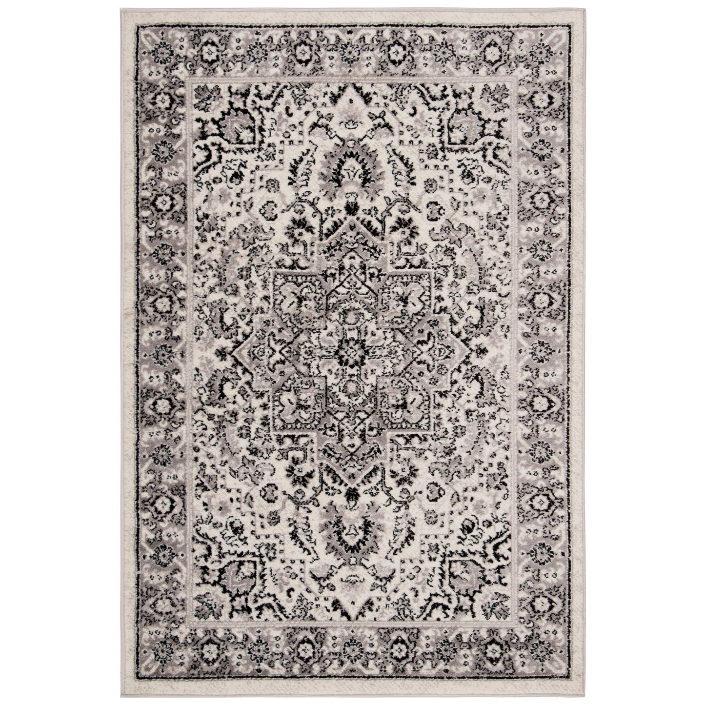 Tapis oriental bohème SAFAVIEH Skyler Agoritsa