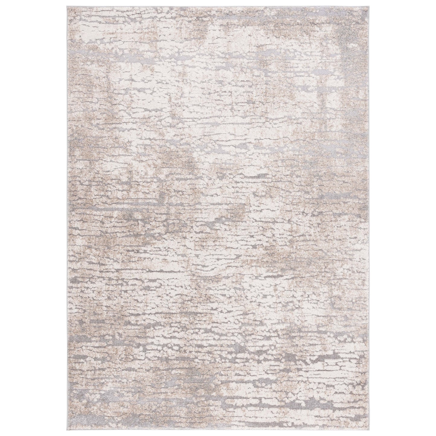 Tapis abstrait moderne SAFAVIEH Spirit Millicent