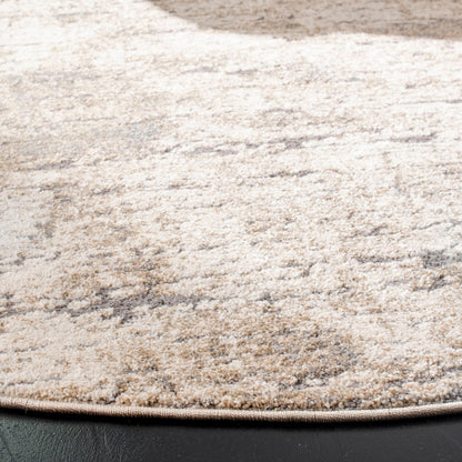 Tapis abstrait moderne SAFAVIEH Spirit Millicent