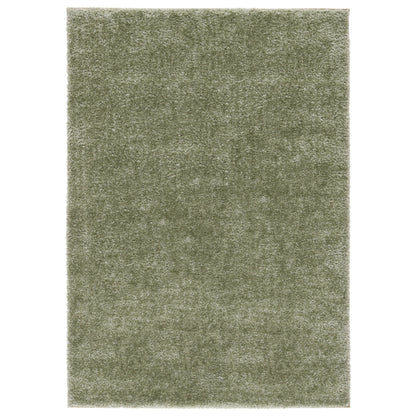 Tapis SAFAVIEH Tahoe Shag Indiana uni de 3 cm d'épaisseur