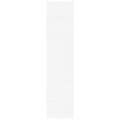 Tapis SAFAVIEH Tahoe Shag Indiana uni de 3 cm d'épaisseur