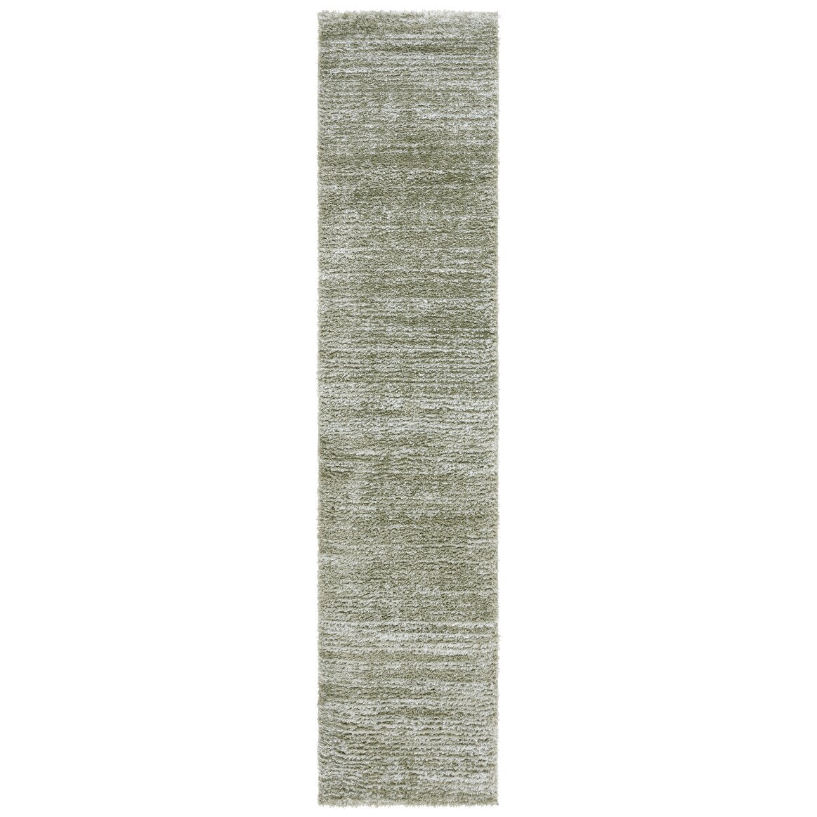 Tapis SAFAVIEH Tahoe Shag Mahala Abstract de 3 cm d'épaisseur