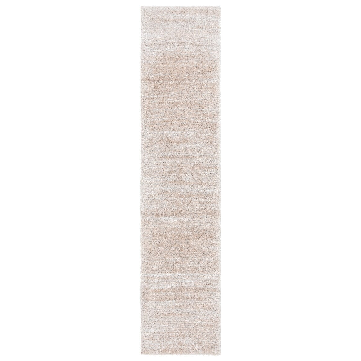 Tapis SAFAVIEH Tahoe Shag Mahala Abstract de 3 cm d'épaisseur
