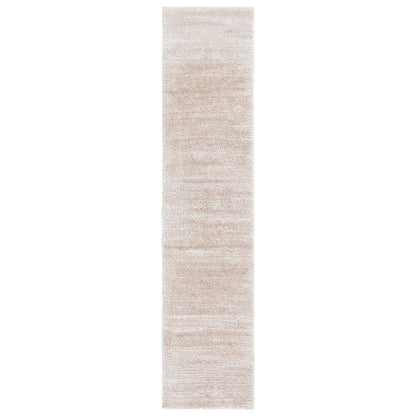 Tapis SAFAVIEH Tahoe Shag Mahala Abstract de 3 cm d'épaisseur
