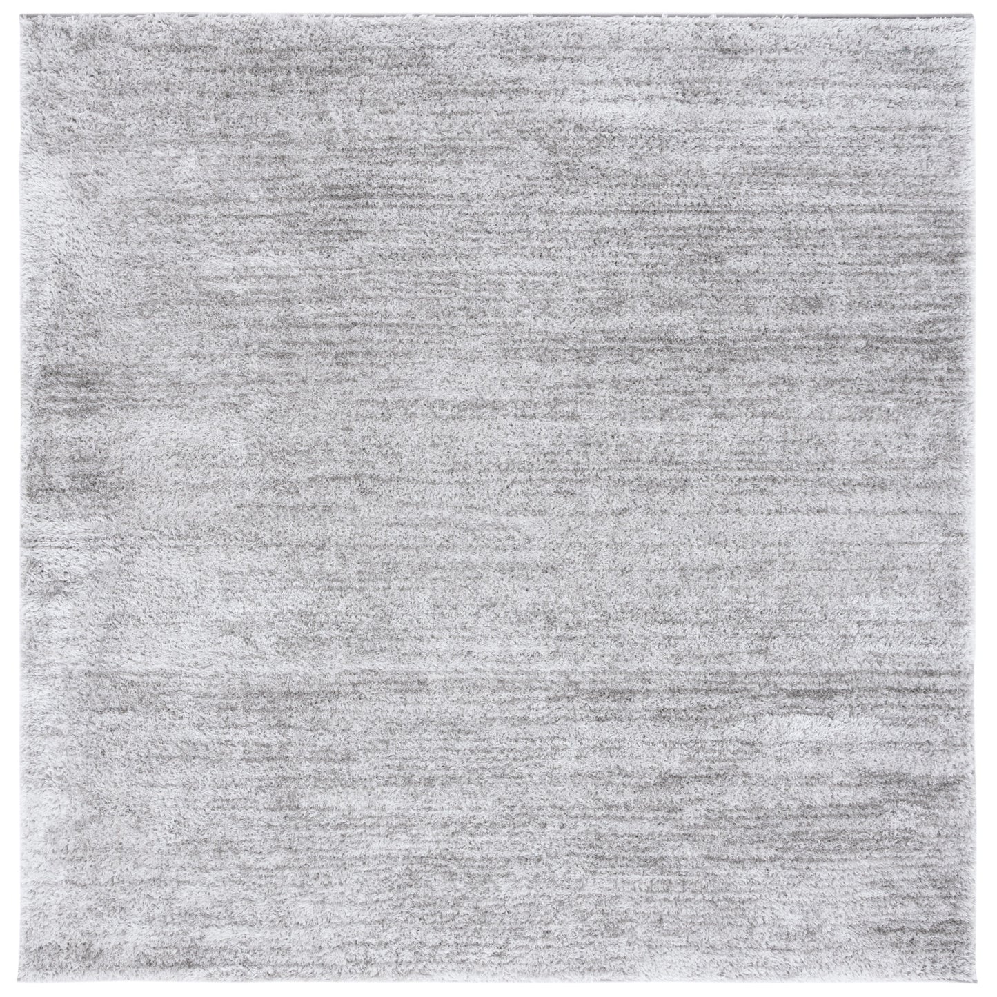 Tapis SAFAVIEH Tahoe Shag Mahala Abstract de 3 cm d'épaisseur