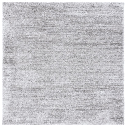 Tapis SAFAVIEH Tahoe Shag Mahala Abstract de 3 cm d'épaisseur
