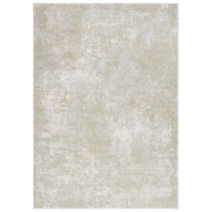 Tapis abstrait moderne SAFAVIEH Tulum Melinda